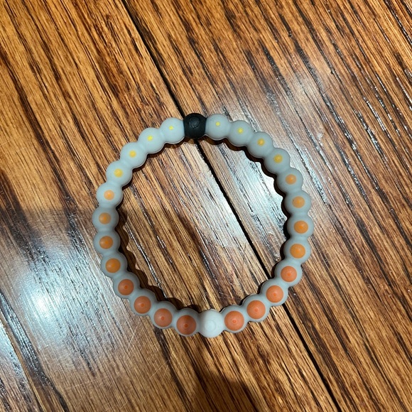 Lokai bracelet - Picture 1 of 3